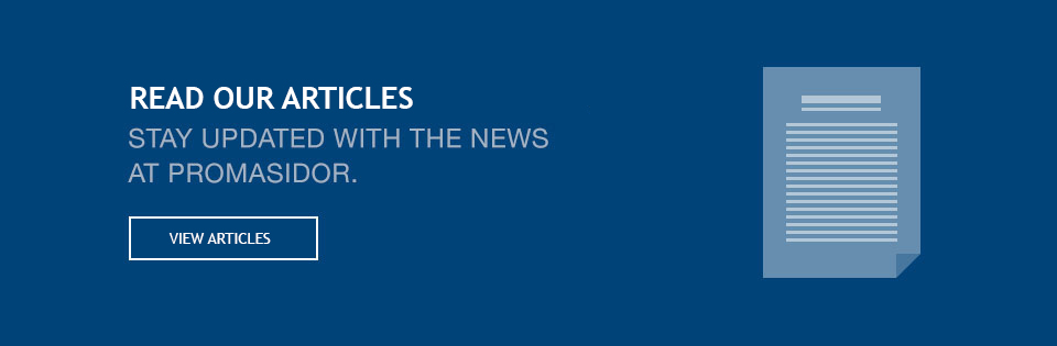 Read Our Articles