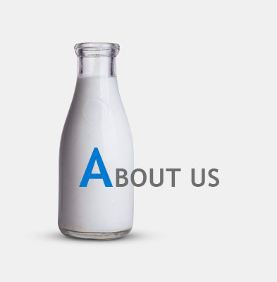 04_corporate_about_us_desktop