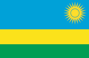 Promasidor-Eastern-Africa-Operations-Rwanda