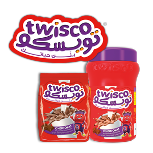 Promasidor-Brand-Cowbell