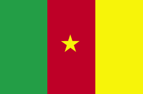 Promasidor-Western-Africa-Operations-Cameroon