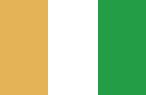 Promasidor-Western-Africa-Operations-Cote-d'Ivoire