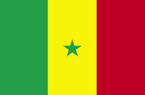 Promasidor-Western-Africa-Operations-Senegal