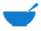 Promasidor Dairy