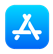 Apple AppStore