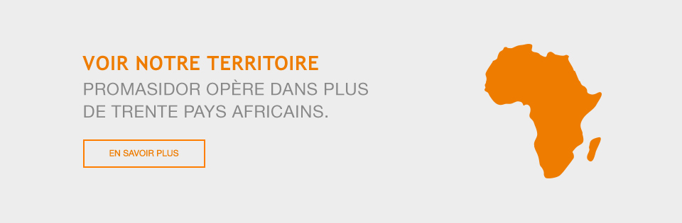 cta-footprint-global-french