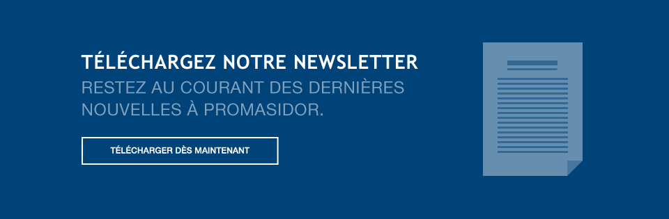cta-newsletter-download-french