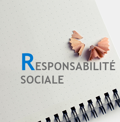 05_corporate_social_responsibility_desktop