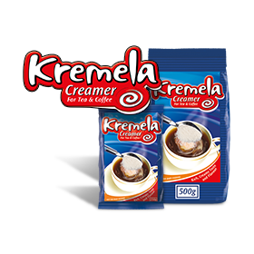Promasidor-Brand-Cowbell