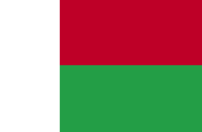 Promasidor-Eastern-Africa-Operations-Madagascar