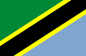 Promasidor-Eastern-Africa-Operations-Tazania