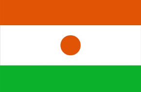 Promasidor-Northern-Africa-Operations-Niger