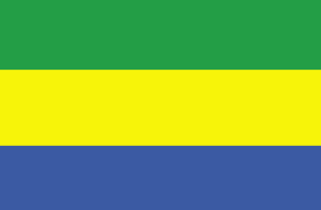 Promasidor-Western-Africa-Operations-Gabon