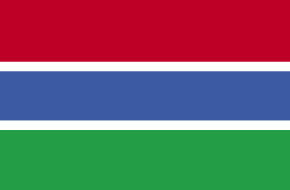 Promasidor-Western-Africa-Operations-Gambia