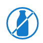 Promasidor Dairy