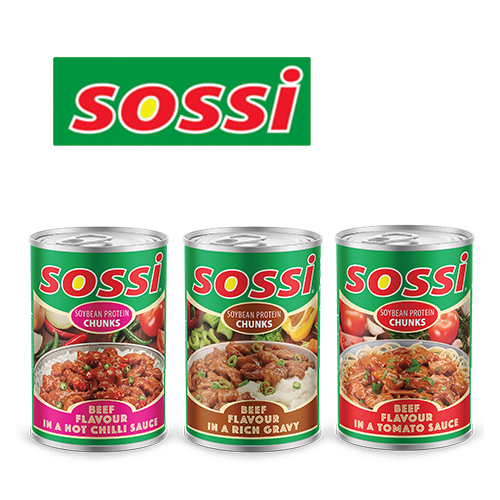 Promasidor-Brand-le-berbere