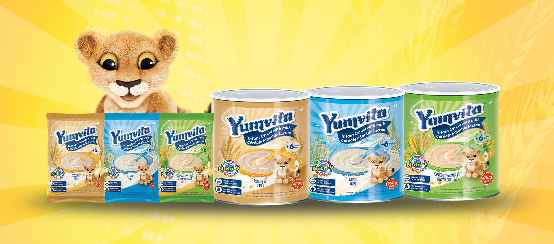 yum_banner