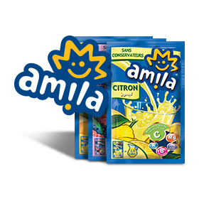 07_corp_product_landing_bev_amila_algeria