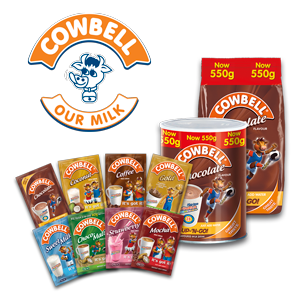 Promasidor-Brand-Cowbell-Milk