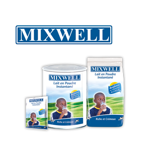 Promasidor-Brand-Mixwell
