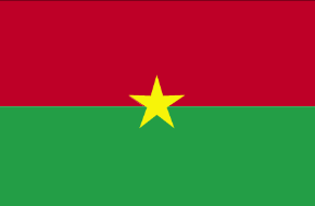 Promasidor-Western-Africa-Operations-Burkina-Faso