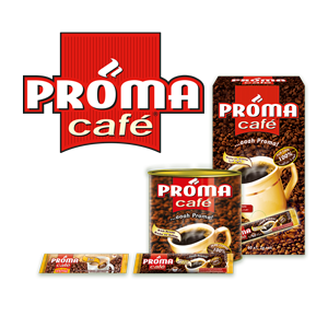 Promasidor-Brand-Cowbell-Cheese