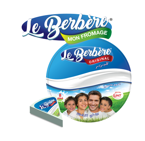 Promasidor-Brand-le-berbere