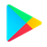 Google PlayStore