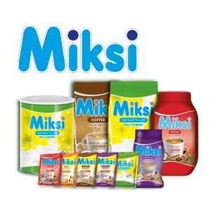 Promasidor-Brand-Miksi