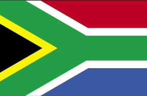 Promasidor-Southern-Africa-Operations-South-Africa