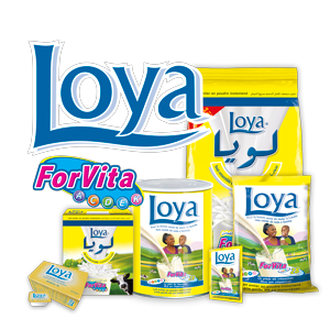 Promasidor-Brand-Loya