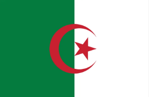 Promasidor-Northern-Africa-Operations-Algeria