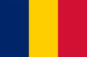 Promasidor-Northern-Africa-Operations-Chad