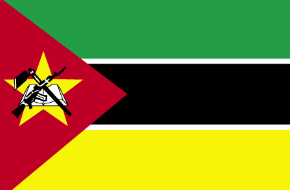 Promasidor-Southern-Africa-Operations-Mozambique