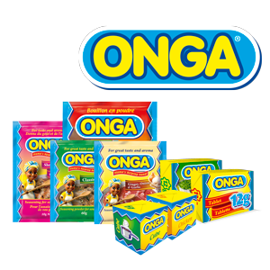 07_corp_product_landing_bev_amila_algeria